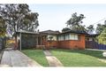 Property photo of 29 Barlow Street Cambridge Park NSW 2747