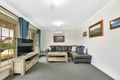 Property photo of 23 Expedition Drive Hewett SA 5118