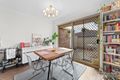 Property photo of 149F Carnarvon Street East Victoria Park WA 6101