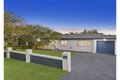 Property photo of 7 Blue Bell Drive Wamberal NSW 2260