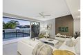 Property photo of 7 Blue Bell Drive Wamberal NSW 2260