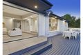 Property photo of 7 Blue Bell Drive Wamberal NSW 2260