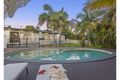Property photo of 7 Blue Bell Drive Wamberal NSW 2260
