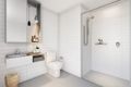 Property photo of 81-97 Galada Avenue Parkville VIC 3052