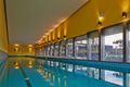 Property photo of 81-97 Galada Avenue Parkville VIC 3052