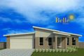 Property photo of 8 Blackwattle Place Berkeley NSW 2506