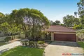 Property photo of 26 Maroochy Crescent Beenleigh QLD 4207