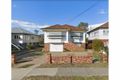 Property photo of 92 Beaudesert Road Moorooka QLD 4105