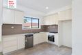 Property photo of 4/375 Victoria Road Rydalmere NSW 2116