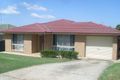 Property photo of 41 Harthouse Road Ambarvale NSW 2560