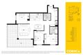 Property photo of 814/6 Baywater Drive Wentworth Point NSW 2127