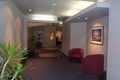 Property photo of 70/131-137 Lonsdale Street Melbourne VIC 3000