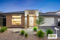 Property photo of 11 Wooli Avenue Clyde VIC 3978