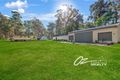 Property photo of 50 The Wool Road Basin View NSW 2540