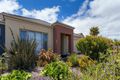 Property photo of 18 The Bittern Boulevard Bittern VIC 3918