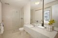 Property photo of 1714/22-24 Jane Bell Lane Melbourne VIC 3000