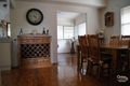 Property photo of 3 Cessnock Road Gillieston Heights NSW 2321