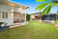 Property photo of 73 Armstrong Road Cannon Hill QLD 4170
