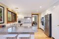 Property photo of 1 Swan Place Pennant Hills NSW 2120