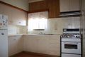Property photo of 17 Barnfather Street Thomson VIC 3219