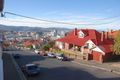 Property photo of 169 Melville Street West Hobart TAS 7000