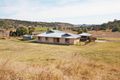 Property photo of 15 Moseley Road Glencoe QLD 4352