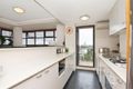 Property photo of 1509G/780 Bourke Street Redfern NSW 2016
