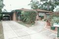 Property photo of 1 Farm Road Springwood NSW 2777