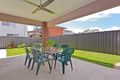Property photo of 12 Edgerunner Circuit St Albans VIC 3021