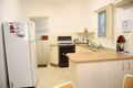 Property photo of 92 Scott Street Deagon QLD 4017