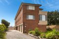 Property photo of 4/2 Murranar Road Towradgi NSW 2518