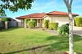 Property photo of 21 Mimosa Crescent Currimundi QLD 4551