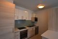 Property photo of 2/225 Koornang Road Carnegie VIC 3163