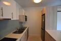 Property photo of 2/225 Koornang Road Carnegie VIC 3163