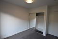 Property photo of 2/225 Koornang Road Carnegie VIC 3163