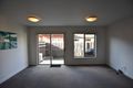 Property photo of 2/225 Koornang Road Carnegie VIC 3163