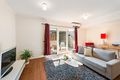 Property photo of 13 Manallack Street Brunswick VIC 3056