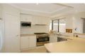 Property photo of 26 Hibbertia Follow Halls Head WA 6210