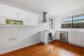 Property photo of 48 Frimmell Way Portsea VIC 3944