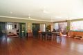 Property photo of 32 Valmadre Street Caravonica QLD 4878