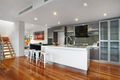 Property photo of 61 Rosslyn Street West Melbourne VIC 3003