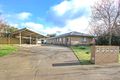 Property photo of 1/1 Bell Court Wodonga VIC 3690