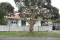 Property photo of 47 Calembeena Avenue Hughesdale VIC 3166