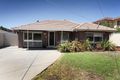 Property photo of 21 Hornsby Avenue Westmeadows VIC 3049