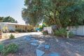 Property photo of 20 John Street Manoora SA 5414