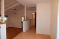Property photo of 31 Davey Crescent Seaview Downs SA 5049