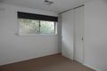 Property photo of 31 Davey Crescent Seaview Downs SA 5049
