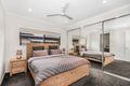 Property photo of 39 Fremont Street Mount Low QLD 4818