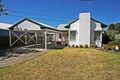 Property photo of 5 Langibanool Avenue Hamlyn Heights VIC 3215