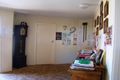 Property photo of 5 Nymagee Street Narromine NSW 2821